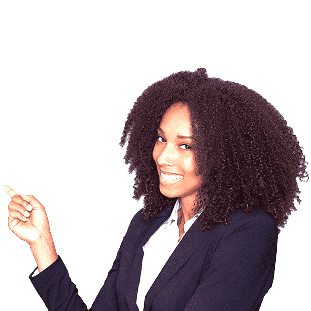 business-newsletter-man